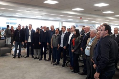 Expo_koch_03-e1687266880181