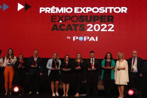 Expo_premio_popai_2023