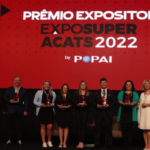 Expo_premio_popai_2023