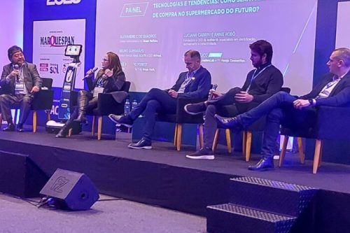 Expo_tecno_01-e1687443696232