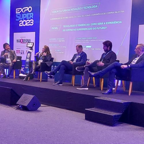 Expo_tecno_01-e1687443696232
