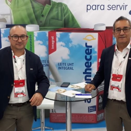 Expo_terraviva