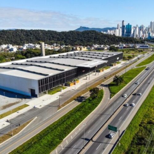 Expocentro-BC-Convention-credito-Rodrigo-Luft-e1671221701343-768x520-1-e1686664132808
