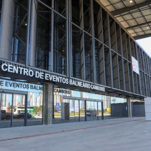 ExpocentroJulioTedesco-e1673988376795
