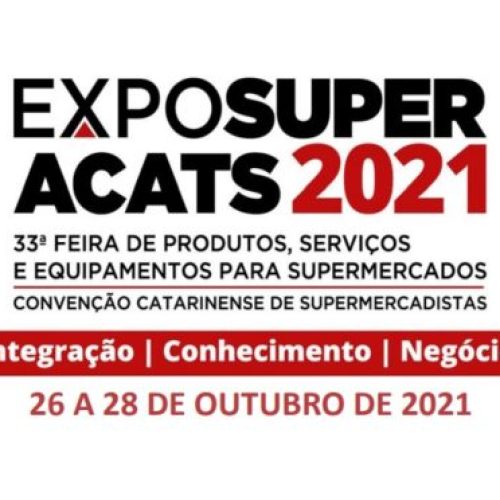 Exposuper2021-e1618503224231