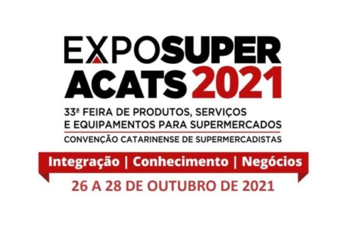 Exposuper2021-e1618503224231