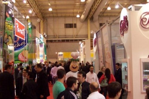 Exposuper_Ambiente-e1528638862356