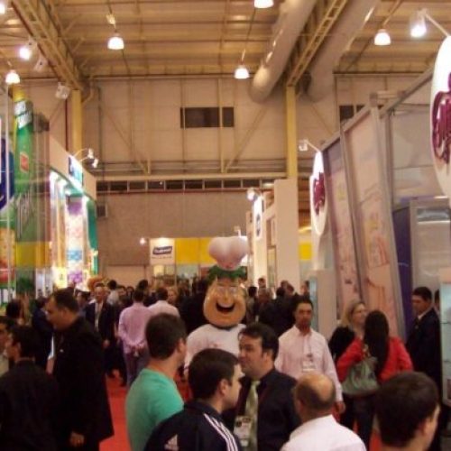 Exposuper_Ambiente-e1528638862356