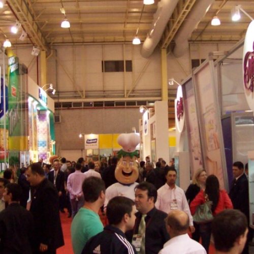 Exposuper_feira
