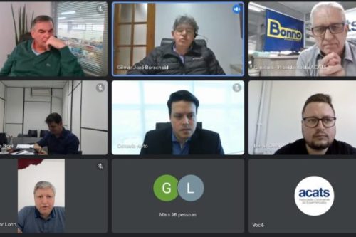 Exposuper_prorrogada-e1627387195210