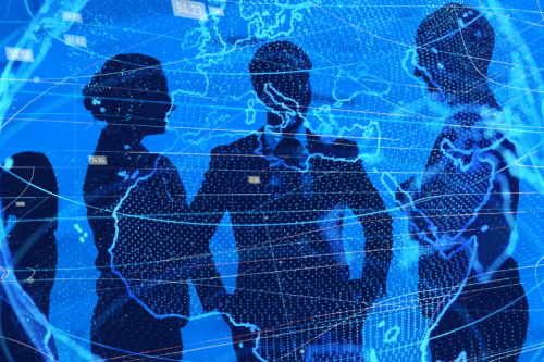 FORUM-GESTAO-DE-PESSOAS-C