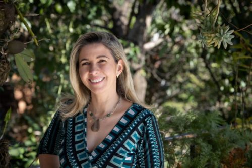 FOTO-CIBELE-1-e1660068395915