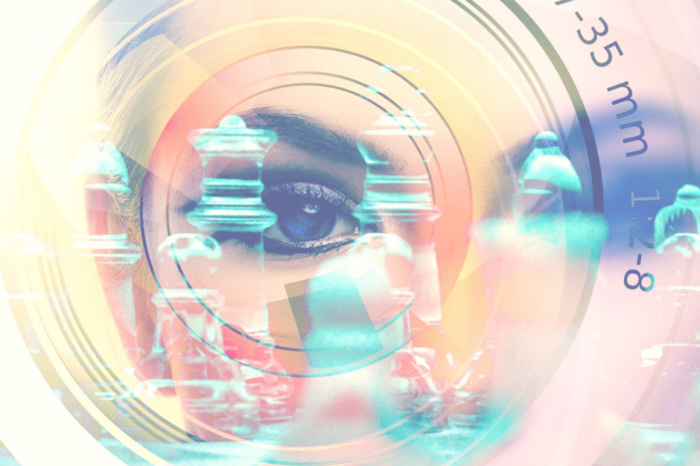 FOTO-MASTER-MIND-SET-1