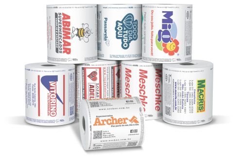 FOTO-OFICIAL-EXPOSUPER_mod2-scaled