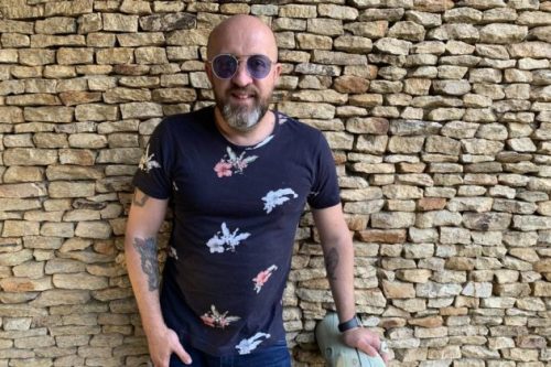 Fabricio_Carpinejar-e1654529922175