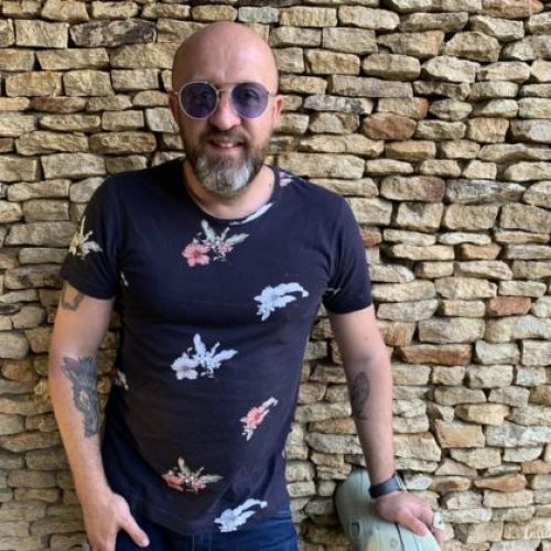 Fabricio_Carpinejar-e1654529922175