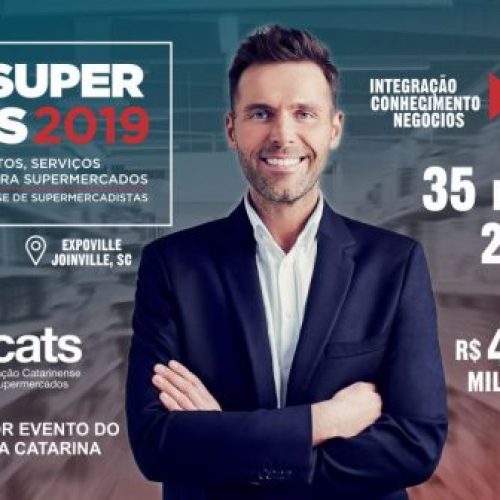 Facebook-Capa-Exposuper-2019-702x336