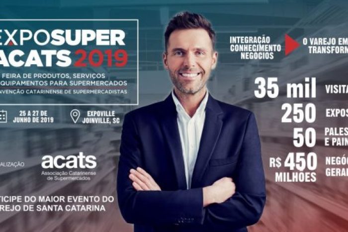 Facebook-Capa-Exposuper-2019-702x336