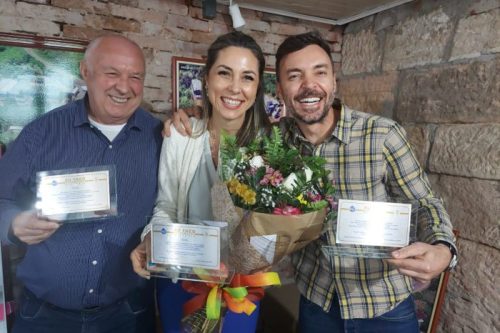 Familia-Bertolini-e1633553145888