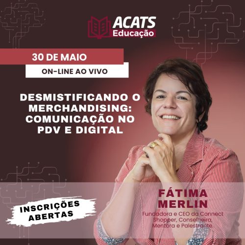 Fatima
