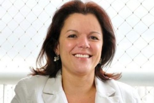 Fatima_Merlin-e1531340062479