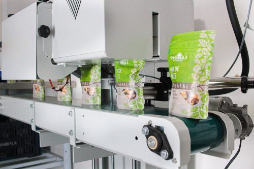 Fechamento-de-embalagem-stand-up-scaled