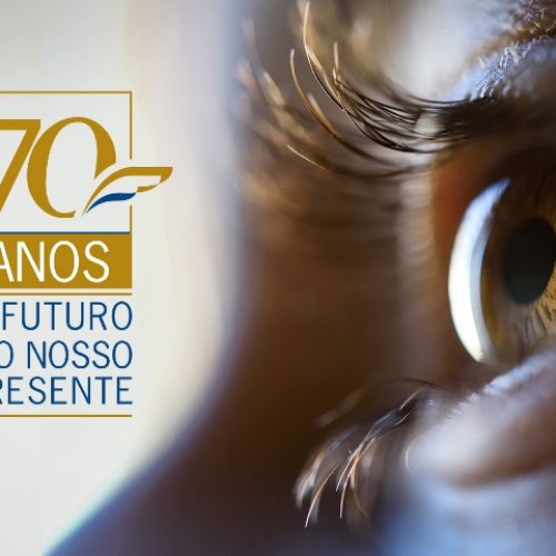 Fecomercio_70anos