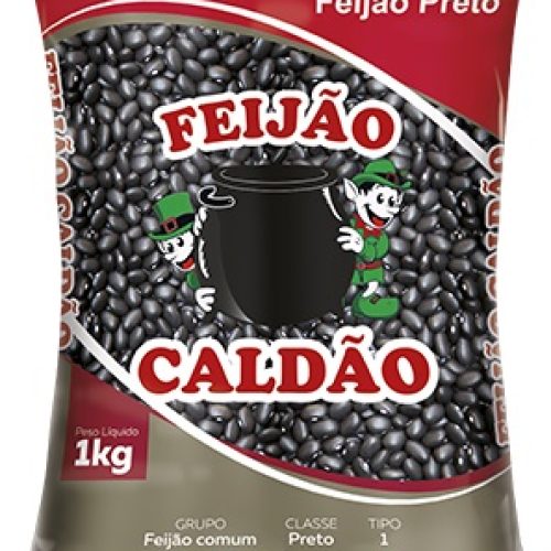 Feijao_Caldao-1