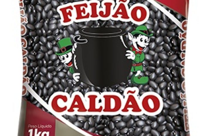 Feijao_Caldao-1