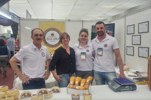 Feira_AltoVale_01-e1665172263971