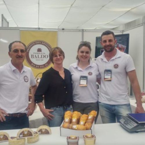 Feira_AltoVale_01-e1665172263971