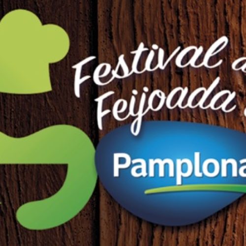 Festival_Feijoada_Pamplona