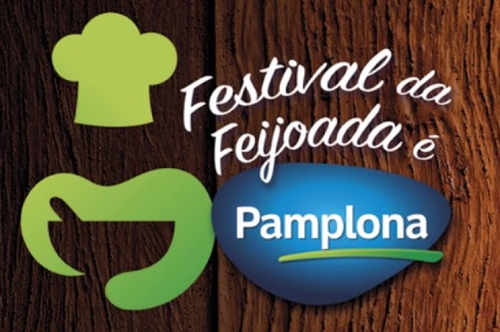 Festival_Feijoada_Pamplona