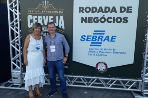 Festival_cerveja-e1584400759952