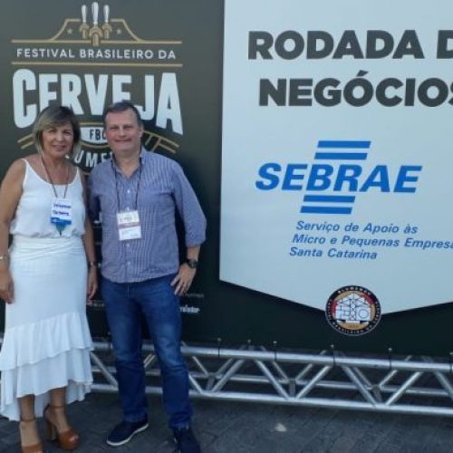 Festival_cerveja-e1584400759952