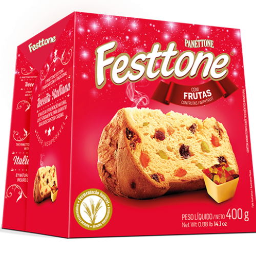 Festone