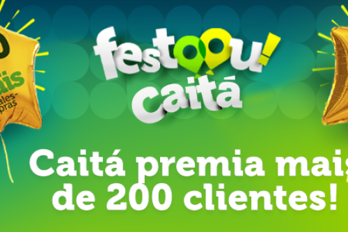 FestouCaita