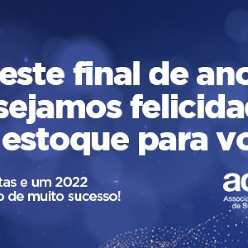 Finaleiraacats