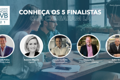 Finalistas_ADVB-e1625229974148