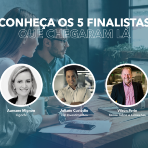 Finalistas_ADVB-e1625229974148