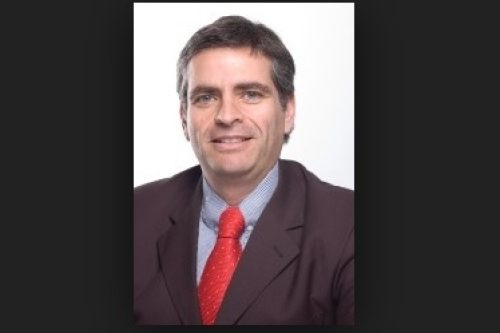 Flavio_Martins_Vasconcellos_Palestra_Espm