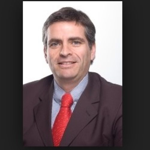 Flavio_Martins_Vasconcellos_Palestra_Espm