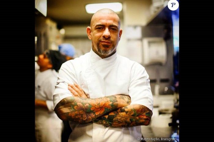 Fogaca-e1563907411353