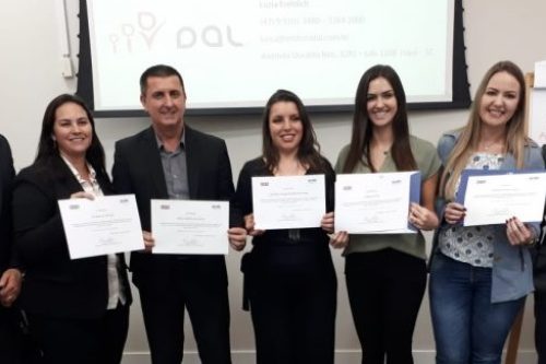 Foirmandos_ESPM_2105