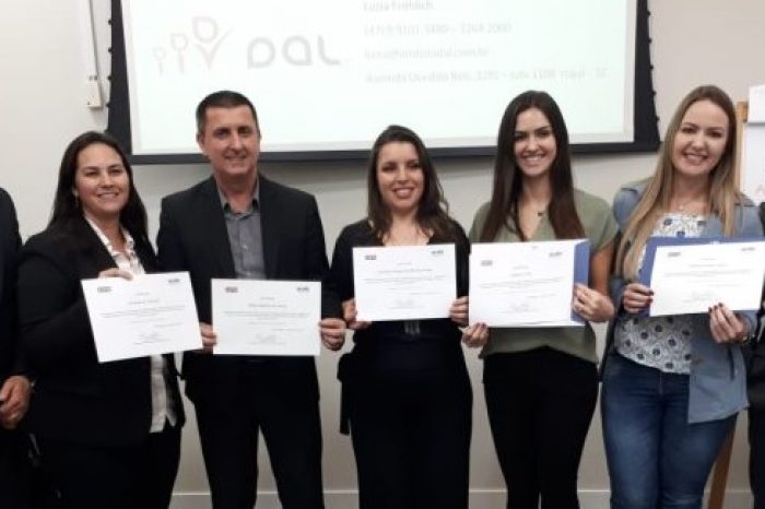 Foirmandos_ESPM_2105