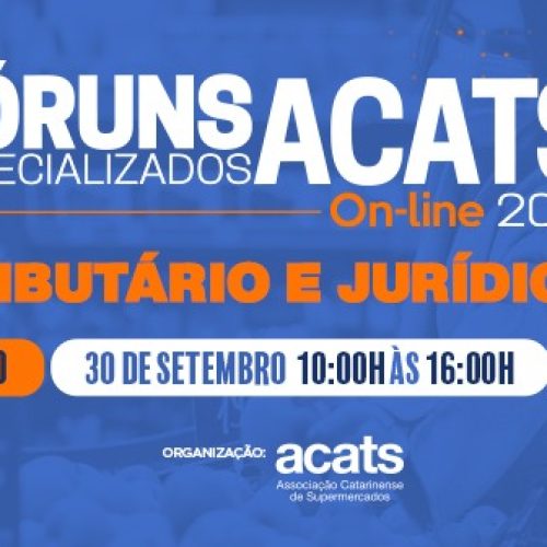 Foirum_jurdicotributariocapa