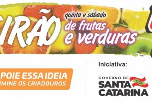 Folheto_Miata-e1553772468362