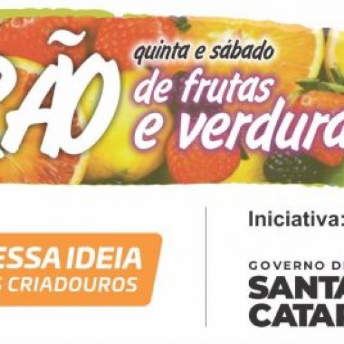 Folheto_Miata-e1553772468362