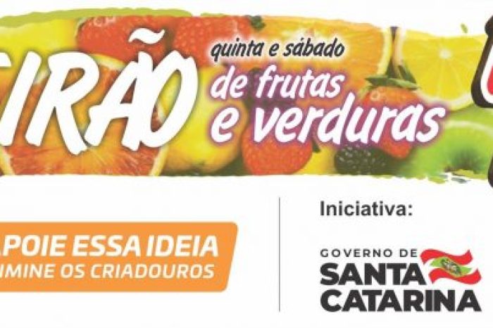 Folheto_Miata-e1553772468362