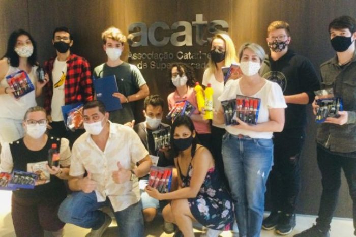 Formatura_Turma_cartazismo-e1635506021520